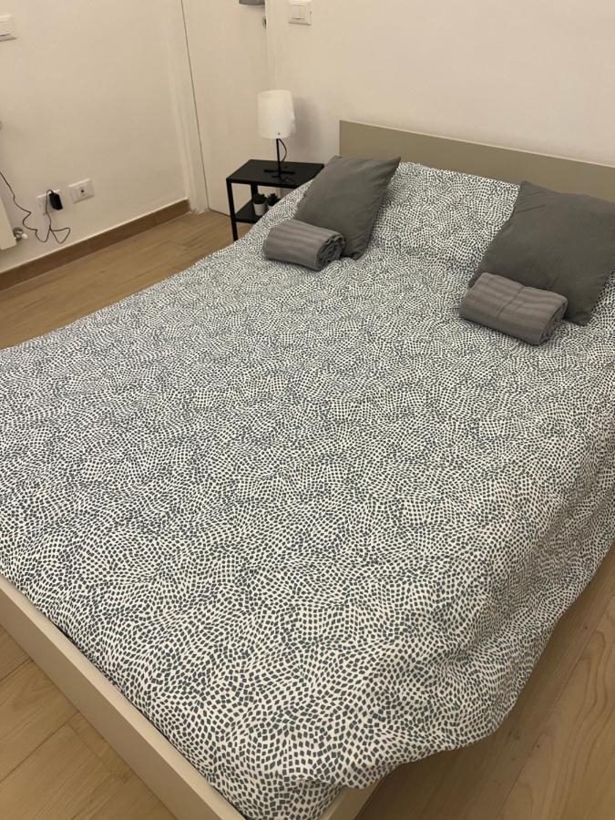 Appartement Elegante Attico Centro *